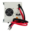ИБП для котла Энергия Про 2300 + Аккумулятор Grid 100 Ah 12 v (1600Вт - 34мин) - ИБП и АКБ - ИБП для котлов - Магазин электрооборудования для дома ТурбоВольт