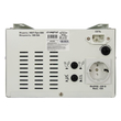 ИБП для котла Энергия Про 500 + Аккумулятор Grid 100 Ah 12 v (300Вт - 182мин) - ИБП и АКБ - ИБП для котлов - Магазин электрооборудования для дома ТурбоВольт